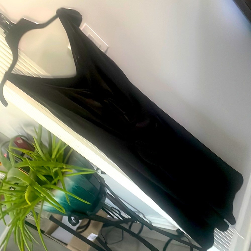 BCBG DRESS  szS
